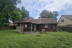 o-3