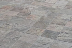 o
